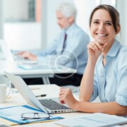 Reasons Why You Need a Virtual Assistant